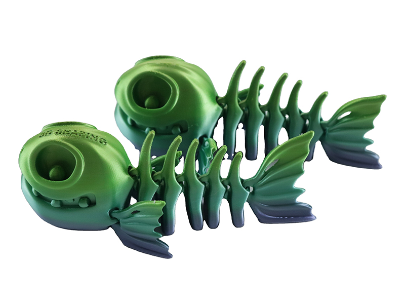 エレクトロニクス製品