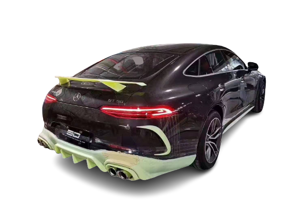 専門メーカーは、カスタマイズされた SLA 3D 印刷サービスを提供します工場価格卸売おもちゃ印刷 3D 車