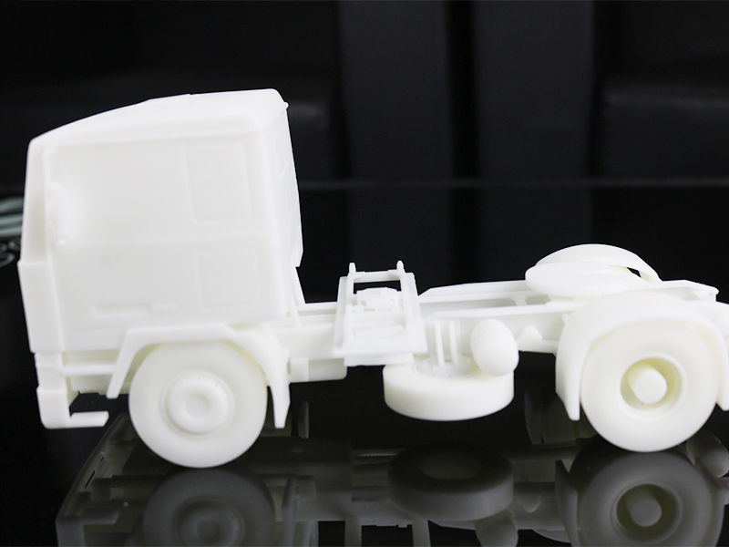 エレクトロニクス製品