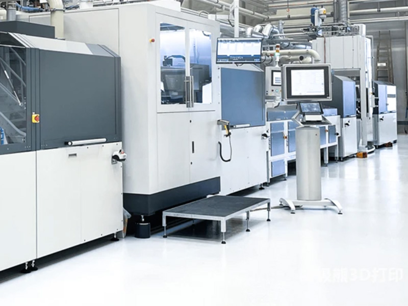 私たちを選ぶ理由